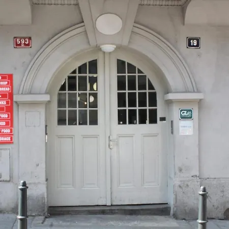 Hostal Alba