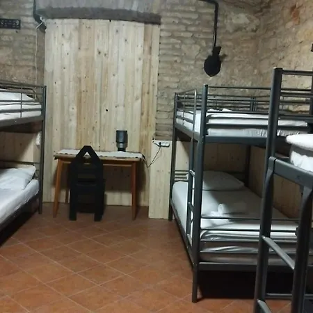 Alba Praga