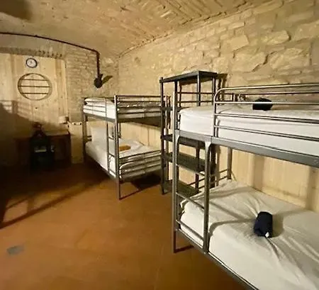 Hostal Alba *