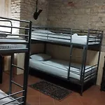 Alba *