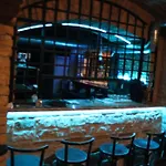 Alba براغ