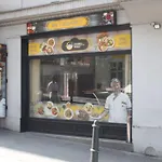 Alba *