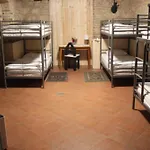 Hostel Alba Praha