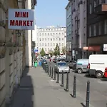 Alba بيت شباب *