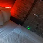 بيت شباب Alba *
