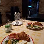 Alba * براغ