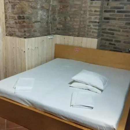 Alba