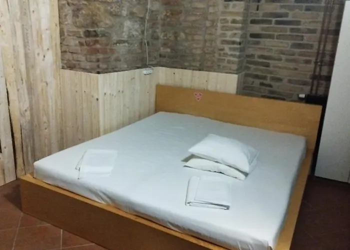 Alba