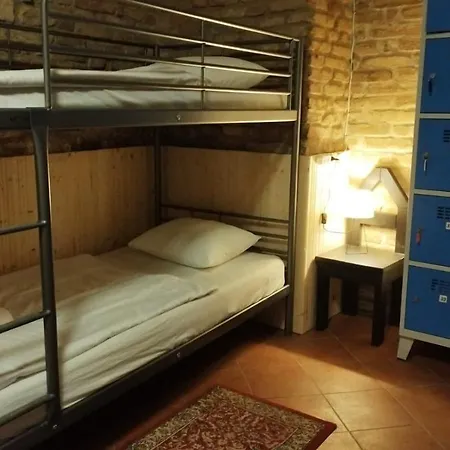 Alba Praha