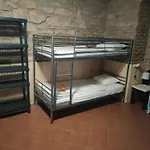 Alba Hostel Praga