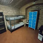 Alba * Praga