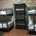 Hostel Alba Praga