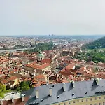 Alba