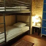 Alba Praga
