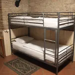 Alba Hostel Praga