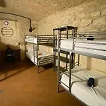 Hostel Alba *