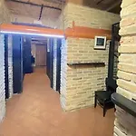 Hostel Alba *