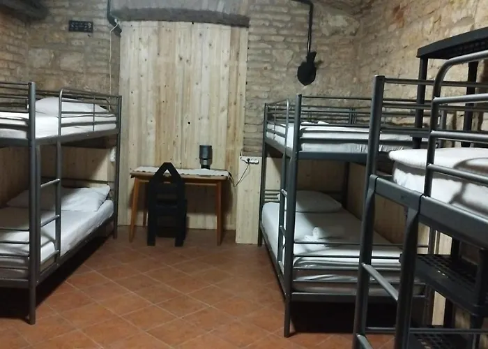 Alba Praga